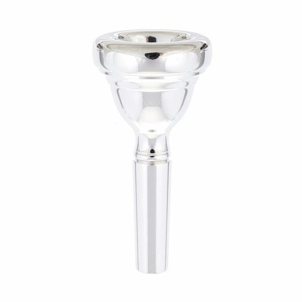 Bruno Tilz Spezial Tilz Bar. 214-T 1-1/2