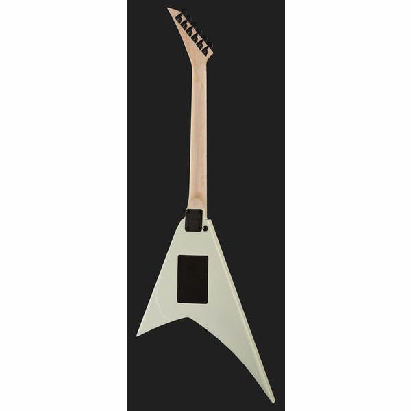 Jackson JS32 Rhoads AH Ivory