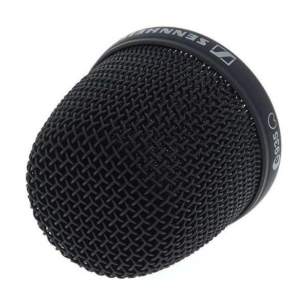 Sennheiser MMD 935 Replacement Grill G3