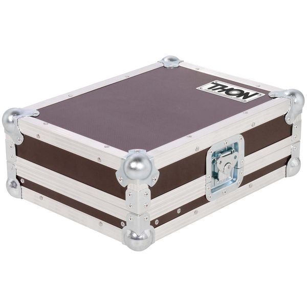 Thon Mixer Case Mackie Onyx8