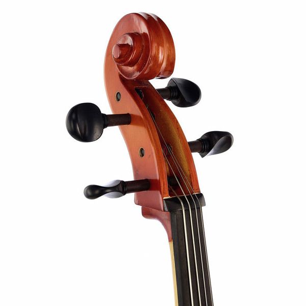 Gewa Pure Celloset EW 1/8