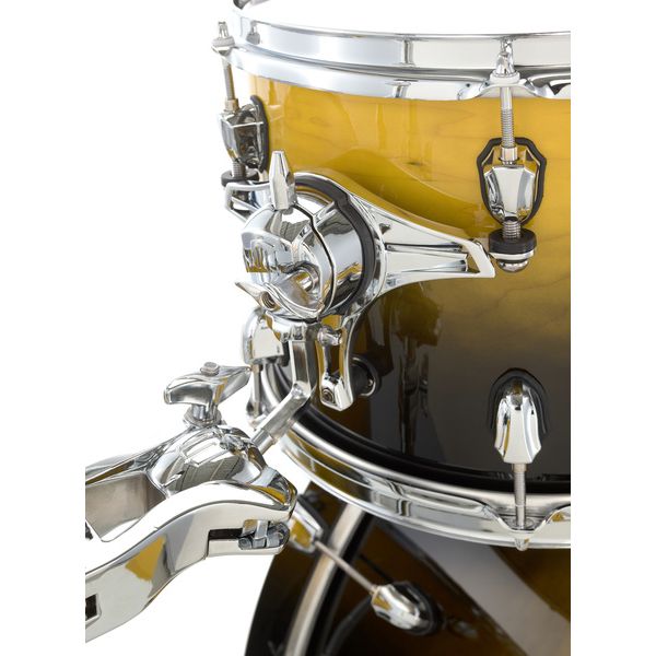 Mapex Saturn Rock Set -UJ