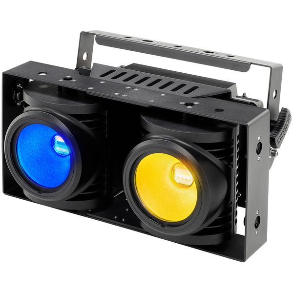 Ignition 2bright Blind FC LED IP