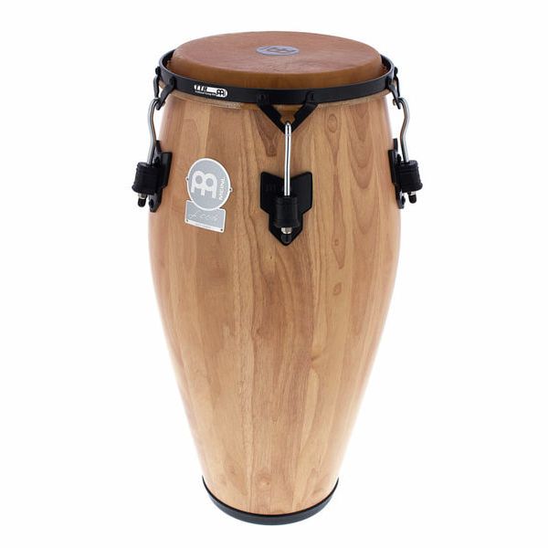 Meinl LC11NT-M Luis Conte Quinto