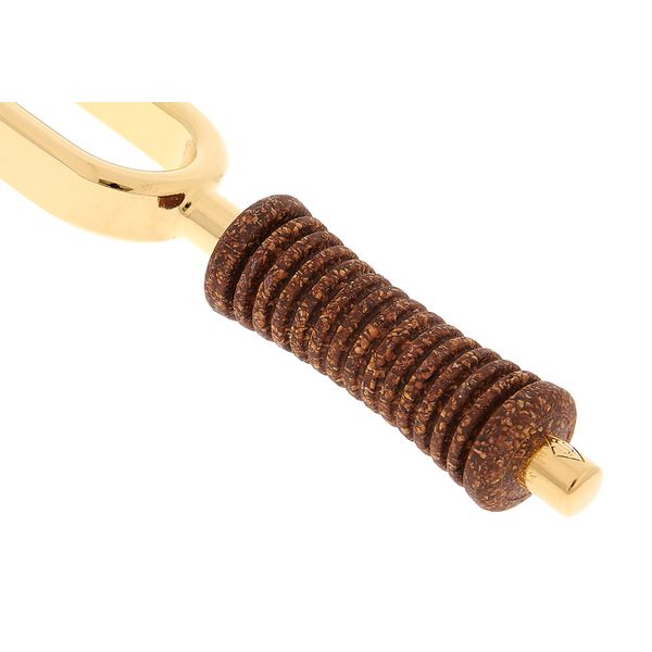 Thomann Planetary Tuning Fork Uranus