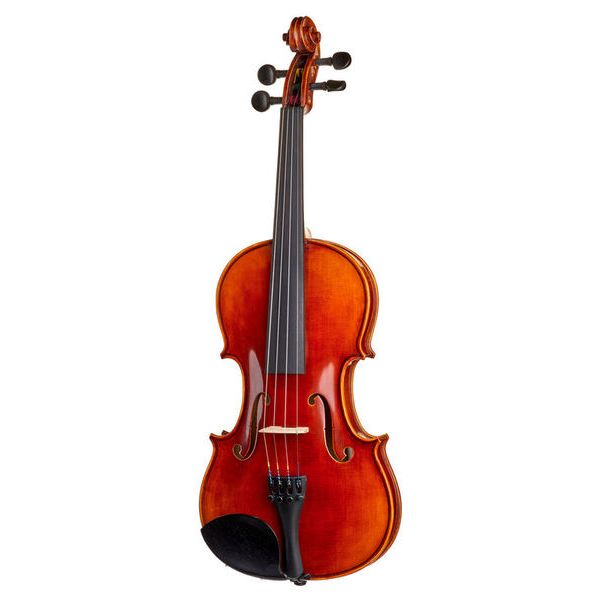Yamaha V7 SG44 Violin 4/4