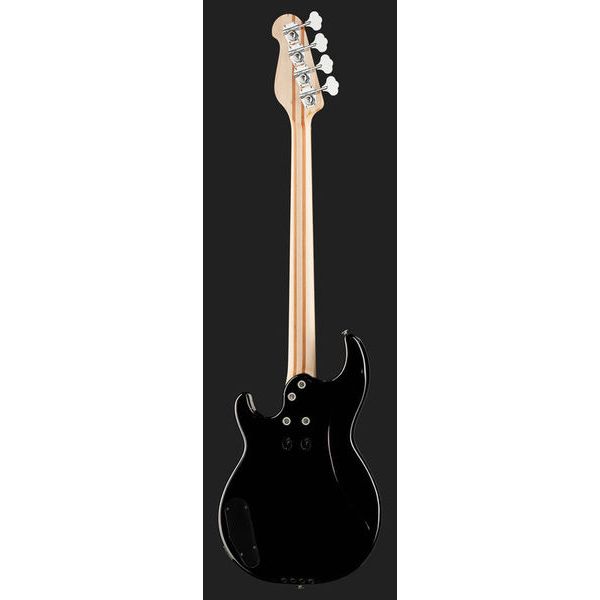 Yamaha BB 434 BK