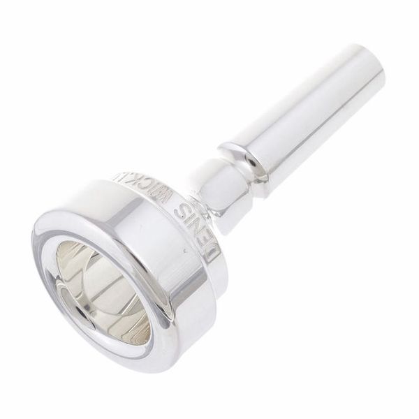 Denis Wick 5883 Alto Horn 2