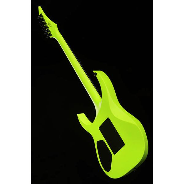 Solar Guitars A2.6 FR LN