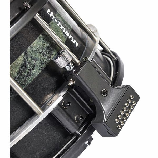 Thomann SD1411SD HT Grubinger