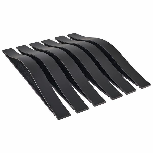 Vicoustic Flexi Wave Ultra 120 Black