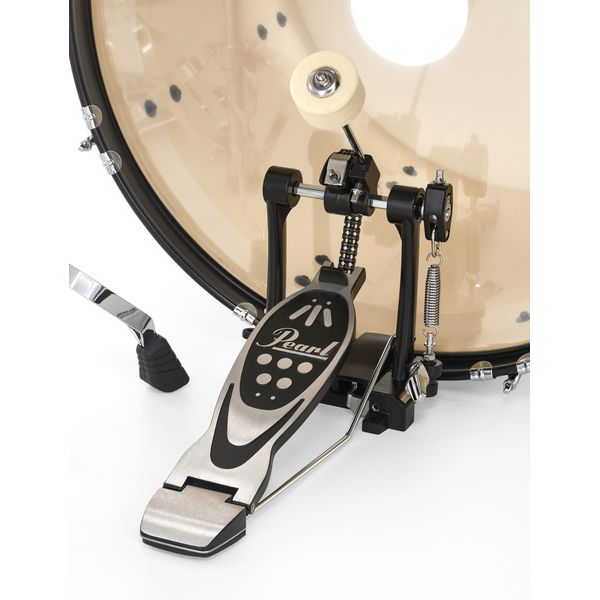 Pearl Roadshow 22" Plus Royal Blue