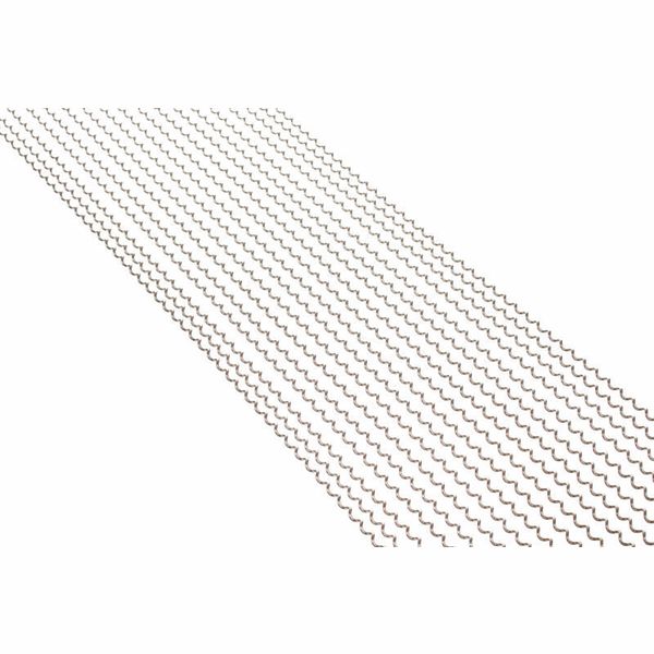 Sonor 12" Snare Wires / Steel