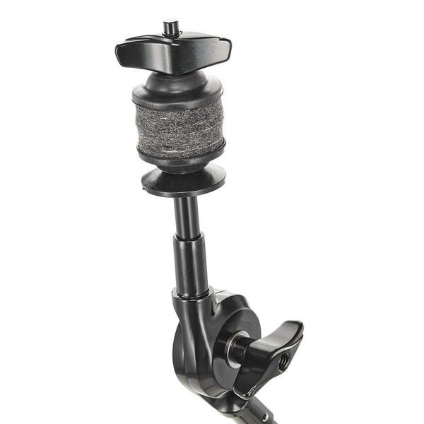 Mapex HP6005EB Mars Hardware Pack