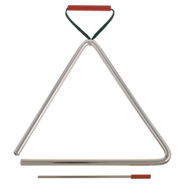 Studio 49 T20 Triangle