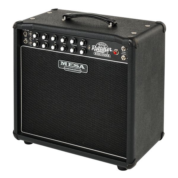 Mesa Boogie Badlander 25 Combo