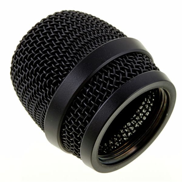 Sennheiser Replacement Grille E835/E840