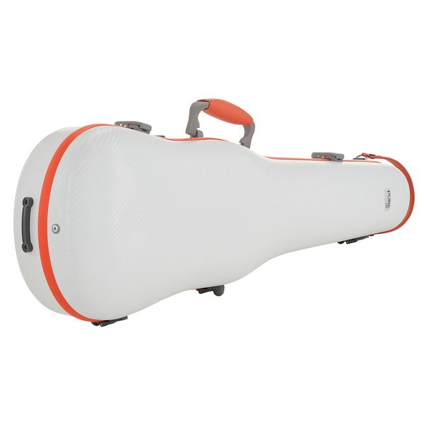 Gewa Pure Vn Case SC Fun W/O