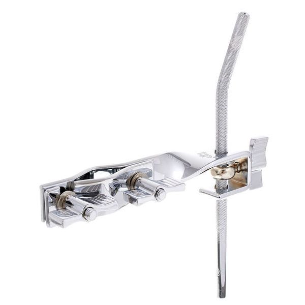 LP 236C Cowbell Holder