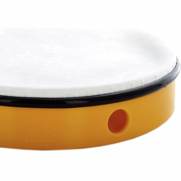 Nino Nino 6Y Framedrum