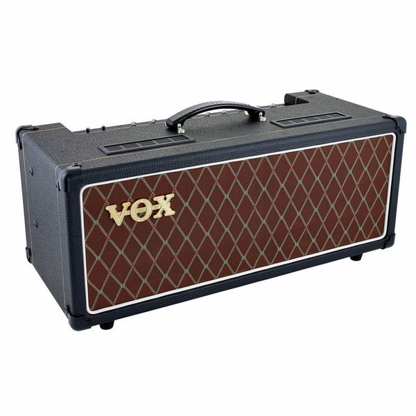 Vox AC15H