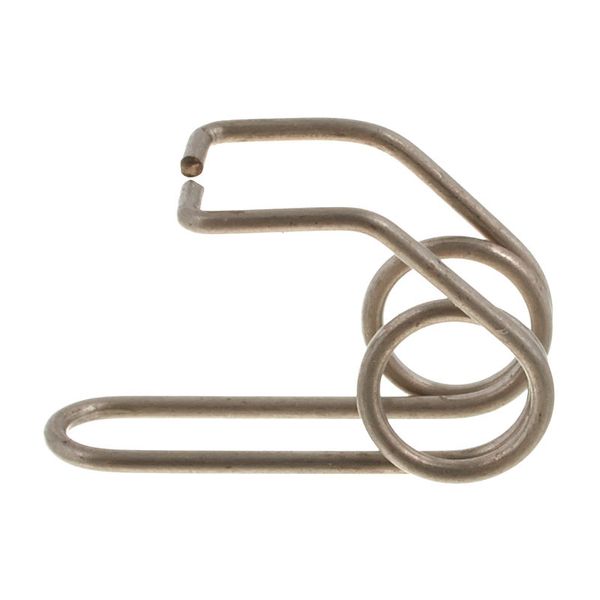 Yamaha Waterkey Spring Tpt. 3rd TS