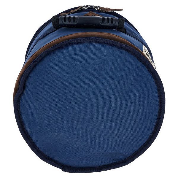 Tama Powerpad 08"x07" Tom Bag NB