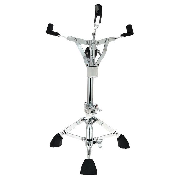 Gibraltar 9706 Snare Stand