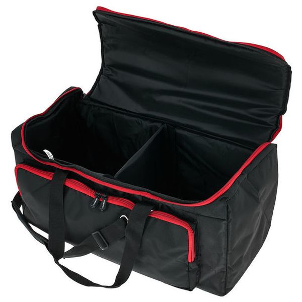 Flyht Pro Gorilla Soft Case GAC140