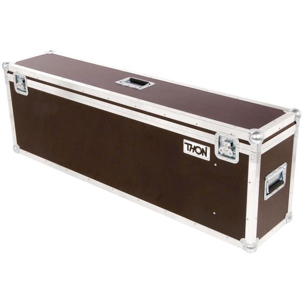 Thon Case ScanSphere 300