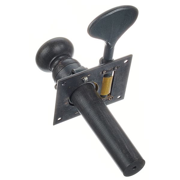 Rubner Bass Machines 140-EH-W-001-1