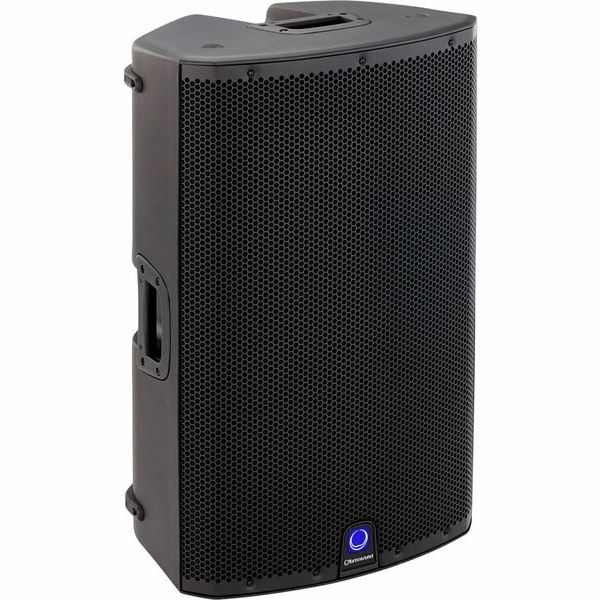 Turbosound iQ15