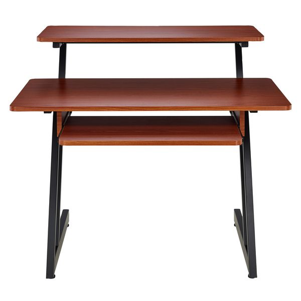 On-Stage WS7500RB Rack Bundle