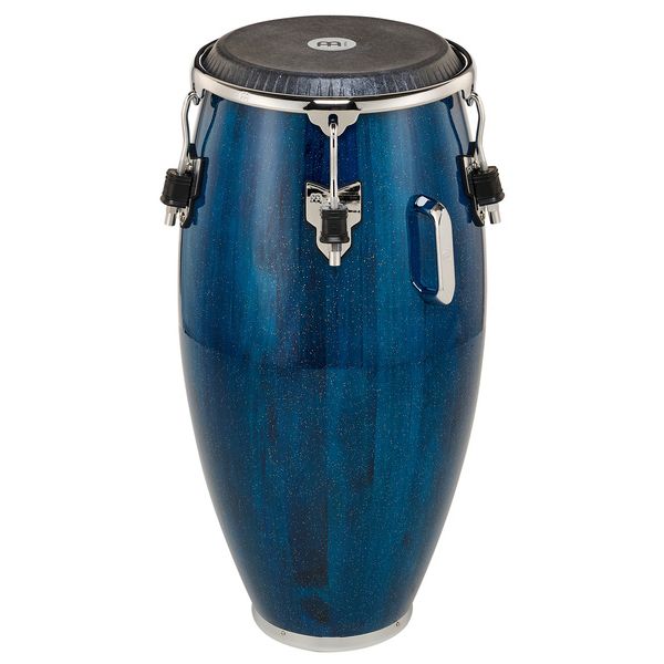 Meinl 11" Kachiro Th. Quinto BW