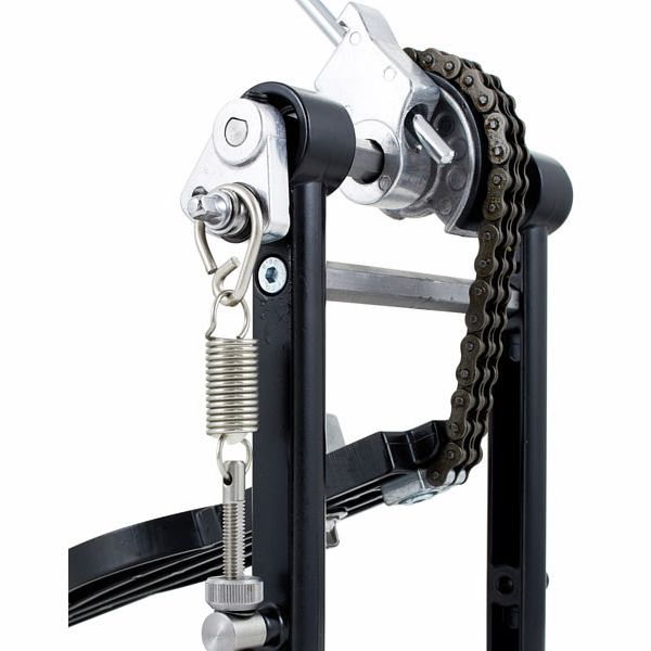 Sonor SP673 Single Bass Drum Pedal