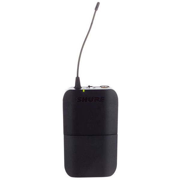 Shure BLX14R H8E