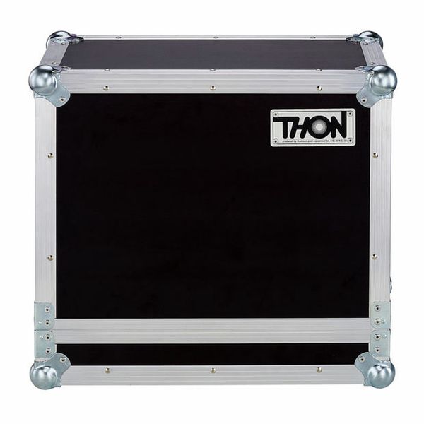 Fender Blues Junior Lacquered Bundle