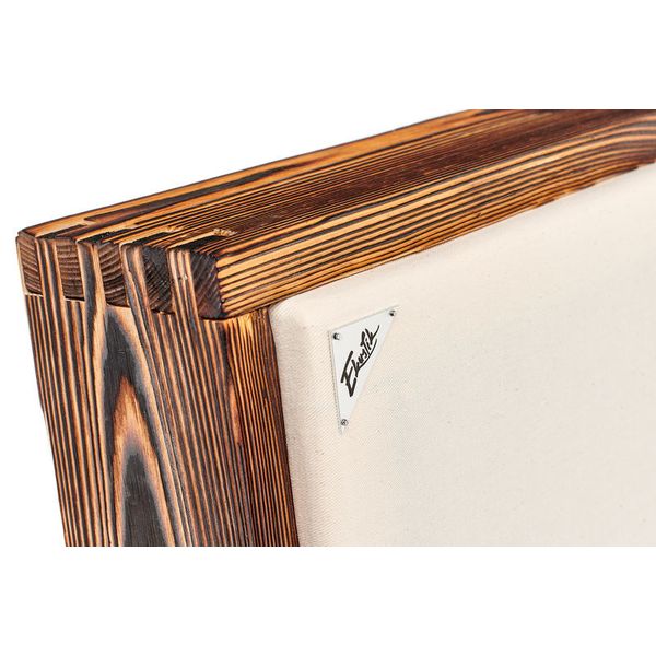 Ekustik Woody Queen Absorber Creme