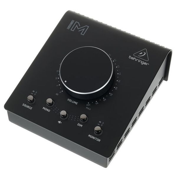 Behringer Studio M