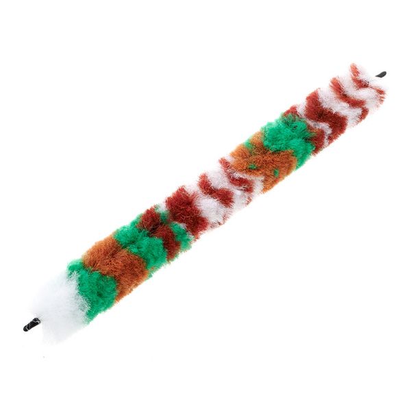 Opti-Care Swab for S-Bow Alto/ Bari Sax