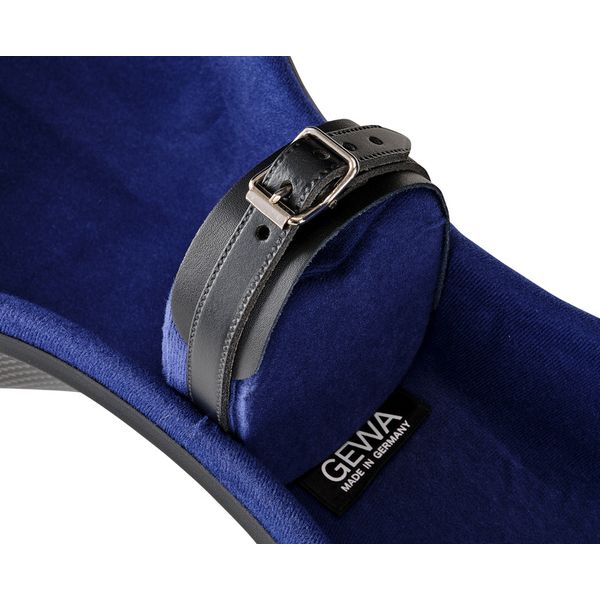 Gewa Idea Original Carbon 2.9 Dbl.