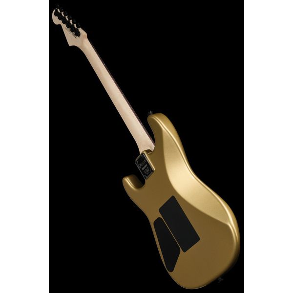 Charvel Pro-Mod San Dimas HH FR RW PG