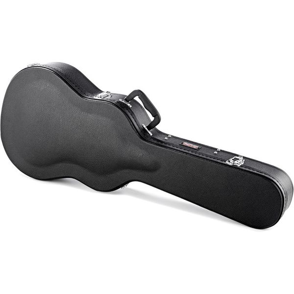 Gator GWE-Acou-3/4 Case