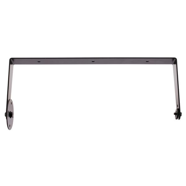 Seeburg Acoustic Line Flying Bracket A3