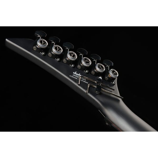 Jackson American SRS SL2MG SB