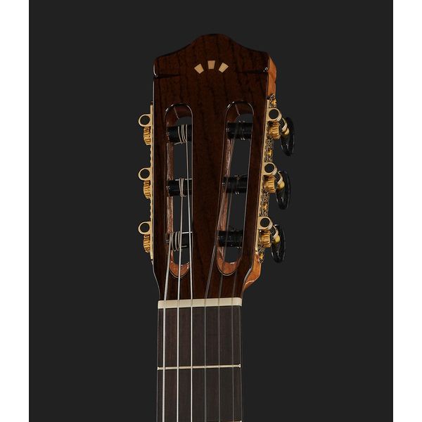 Cordoba C7-SP Iberia