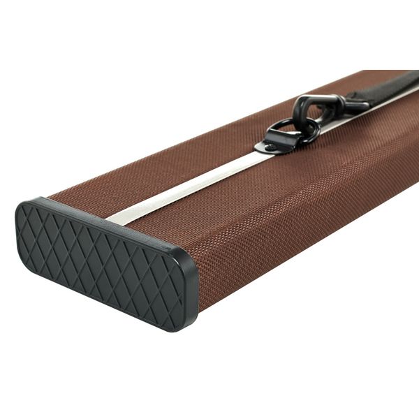 Artino KA-490 Bass Bow Case BR