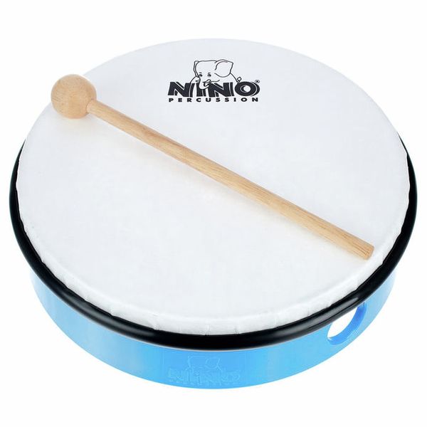 Nino Nino 4SB Framedrum