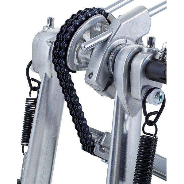 Tama HP310LW Speedcobra Double