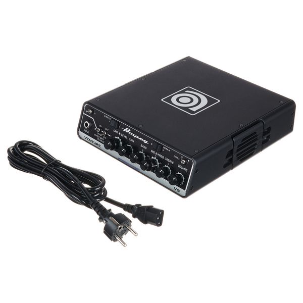 Ampeg Venture V3